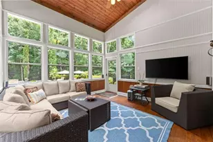 136 Riverview Dr, Suwanee, GA 30024 - Photo 54