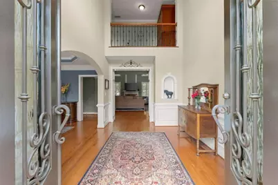 136 Riverview Drive, Suwanee, GA 30024 - Photo 18