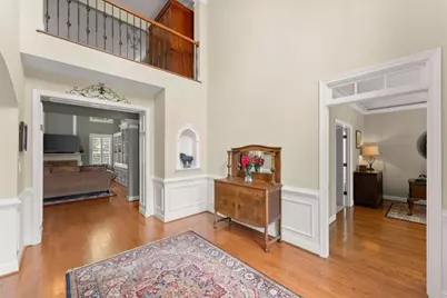 136 Riverview Drive, Suwanee, GA 30024 - Photo 20