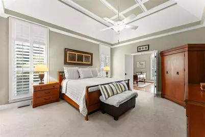 136 Riverview Drive, Suwanee, GA 30024 - Photo 24