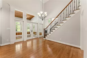 136 Riverview Dr, Suwanee, GA 30024 - Photo 22