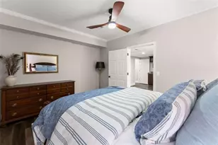 136 Riverview Dr, Suwanee, GA 30024 - Photo 74