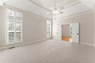136 Riverview Dr, Suwanee, GA 30024 - Photo 8