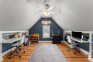 136 Riverview Dr, Suwanee, GA 30024 - Photo 46