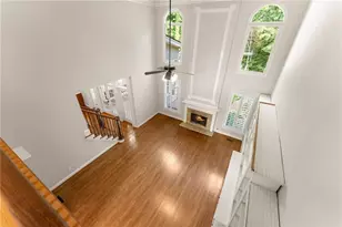 136 Riverview Dr, Suwanee, GA 30024 - Photo 32