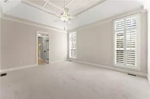 136 Riverview Dr, Suwanee, GA 30024 - Photo 10