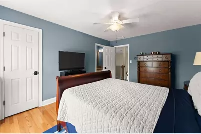 136 Riverview Drive, Suwanee, GA 30024 - Photo 42