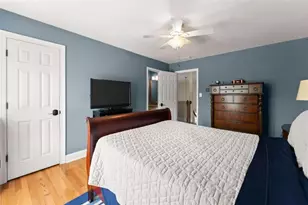 136 Riverview Dr, Suwanee, GA 30024 - Photo 42