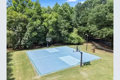 136 Riverview Drive, Suwanee, GA 30024 - Photo 72
