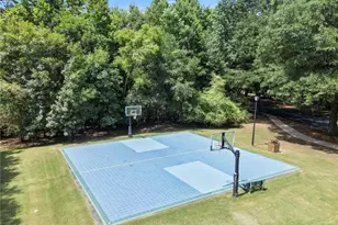 136 Riverview Dr, Suwanee, GA 30024 - Photo 72