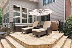136 Riverview Dr, Suwanee, GA 30024 - Photo 58