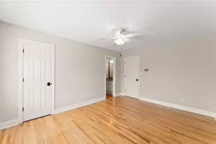 136 Riverview Dr, Suwanee, GA 30024 - Photo 36