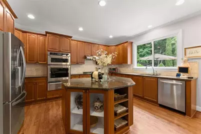 136 Riverview Drive, Suwanee, GA 30024 - Photo 28