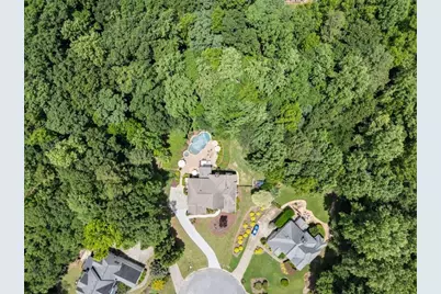 136 Riverview Drive, Suwanee, GA 30024 - Photo 64