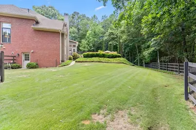 136 Riverview Drive, Suwanee, GA 30024 - Photo 62