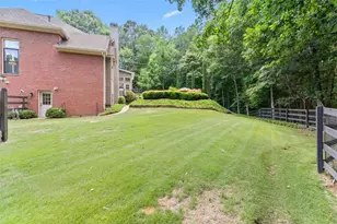 136 Riverview Dr, Suwanee, GA 30024 - Photo 62