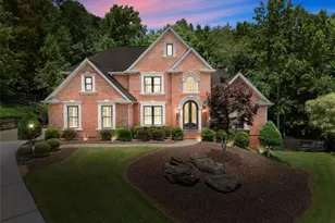 136 Riverview Dr, Suwanee, GA 30024 - Photo 78