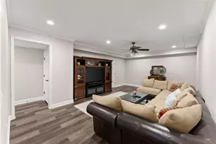 136 Riverview Dr, Suwanee, GA 30024 - Photo 66
