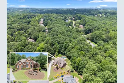 136 Riverview Drive, Suwanee, GA 30024 - Photo 74