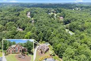 136 Riverview Dr, Suwanee, GA 30024 - Photo 74