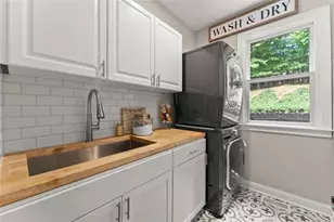 136 Riverview Dr, Suwanee, GA 30024 - Photo 38