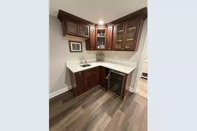 136 Riverview Drive, Suwanee, GA 30024 - Photo 54