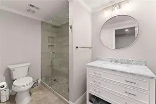 136 Riverview Dr, Suwanee, GA 30024 - Photo 56