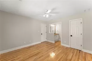 136 Riverview Dr, Suwanee, GA 30024 - Photo 42