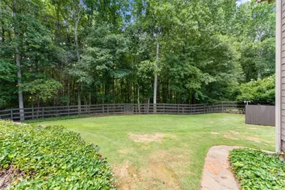 136 Riverview Drive, Suwanee, GA 30024 - Photo 62