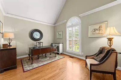 136 Riverview Drive, Suwanee, GA 30024 - Photo 22