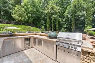 136 Riverview Dr, Suwanee, GA 30024 - Photo 50