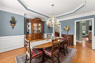 136 Riverview Dr, Suwanee, GA 30024 - Photo 22