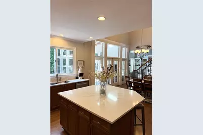 136 Riverview Drive, Suwanee, GA 30024 - Photo 32