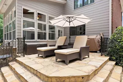 136 Riverview Drive, Suwanee, GA 30024 - Photo 16