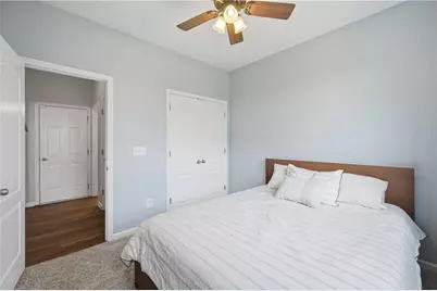 163 Diamond Ridge Avenue, Canton, GA 30114 - Photo 16