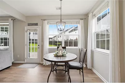 163 Diamond Ridge Avenue, Canton, GA 30114 - Photo 10
