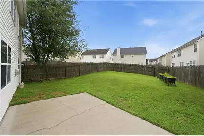 163 Diamond Ridge Avenue, Canton, GA 30114 - Photo 28