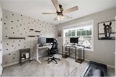 163 Diamond Ridge Avenue, Canton, GA 30114 - Photo 22