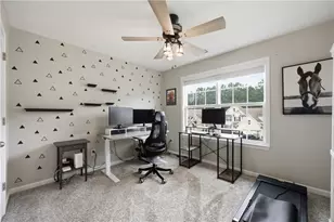 163 Diamond Ridge Ave, Canton, GA 30114 - Photo 22