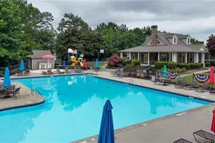 163 Diamond Ridge Ave, Canton, GA 30114 - Photo 32