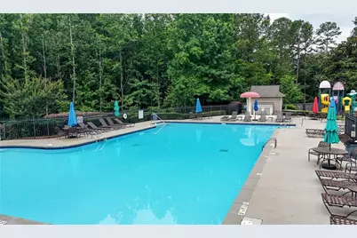 163 Diamond Ridge Avenue, Canton, GA 30114 - Photo 30
