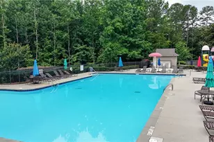 163 Diamond Ridge Ave, Canton, GA 30114 - Photo 30