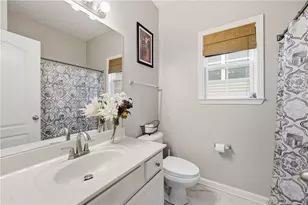 163 Diamond Ridge Ave, Canton, GA 30114 - Photo 14