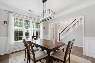 163 Diamond Ridge Ave, Canton, GA 30114 - Photo 6