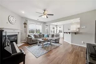 163 Diamond Ridge Ave, Canton, GA 30114 - Photo 12