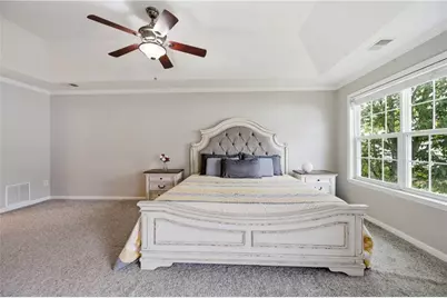 163 Diamond Ridge Avenue, Canton, GA 30114 - Photo 18