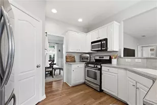 163 Diamond Ridge Ave, Canton, GA 30114 - Photo 8