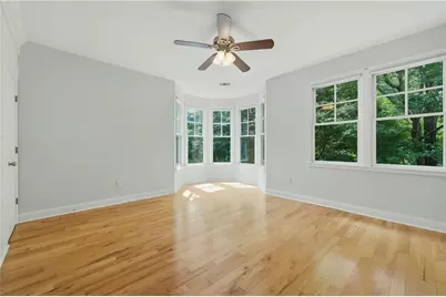 501 Carter Avenue SE, Atlanta, GA 30317 - Photo 34
