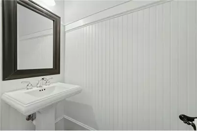 501 Carter Avenue SE, Atlanta, GA 30317 - Photo 28