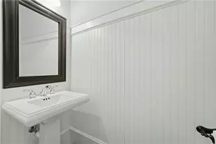501 Carter Ave SE, Atlanta, GA 30317 - Photo 28